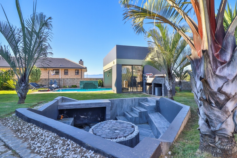 4 Bedroom Property for Sale in Island View Western Cape